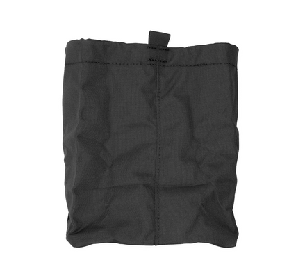 KORE ESSENTIALS: Dump Pouch, Battle Belt 1.75"