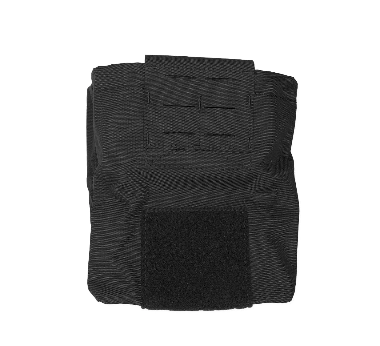 KORE ESSENTIALS: Dump Pouch, Battle Belt 1.75"