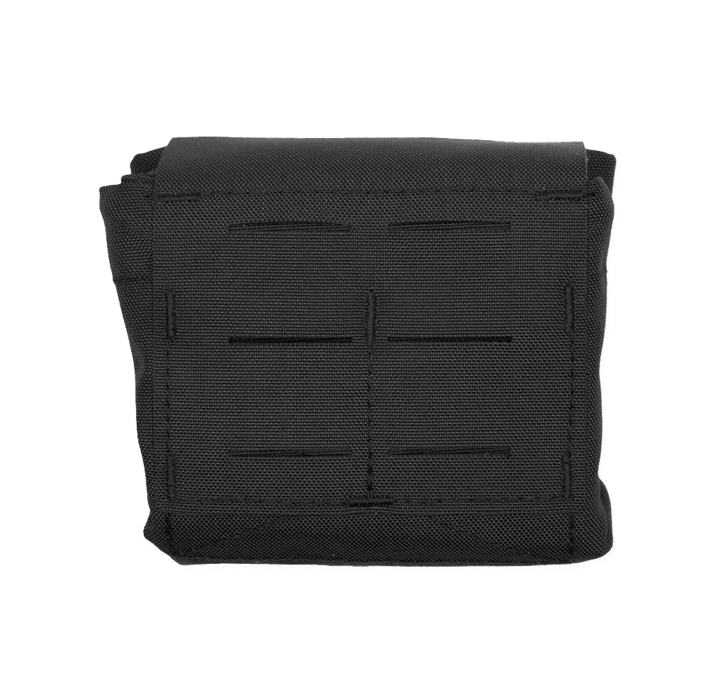 KORE ESSENTIALS: Dump Pouch, Battle Belt 1.75"