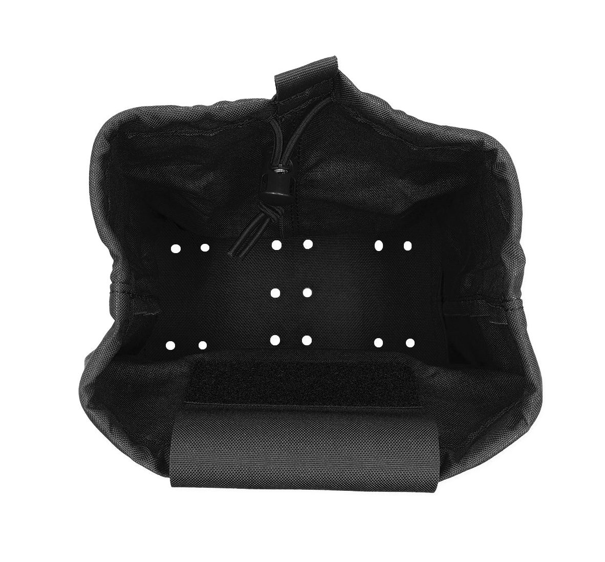KORE ESSENTIALS: Dump Pouch, Battle Belt 1.75"