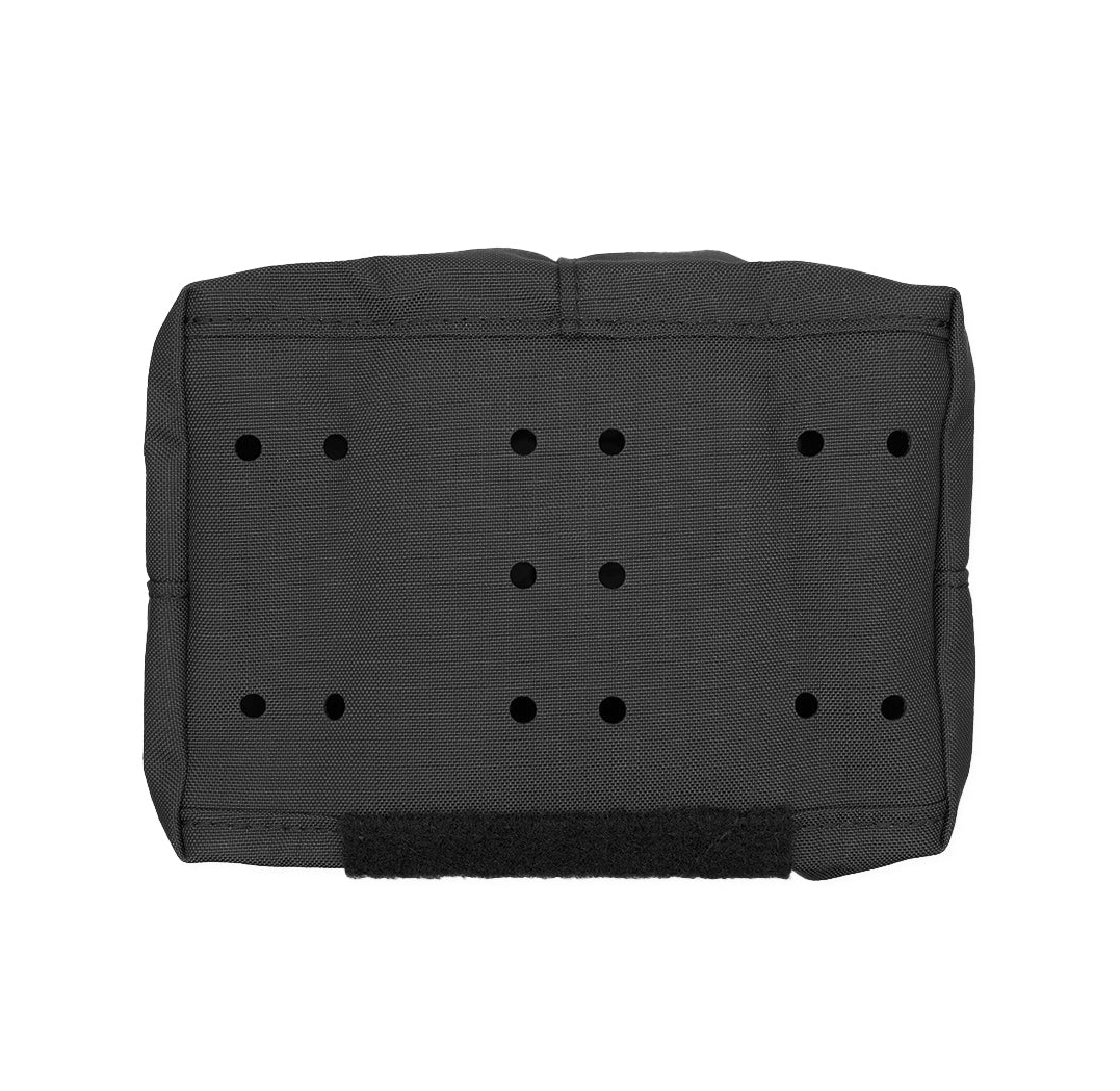 KORE ESSENTIALS: Dump Pouch, Battle Belt 1.75"