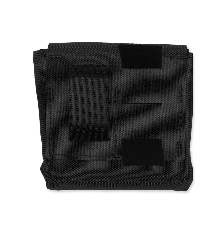 KORE ESSENTIALS: Dump Pouch, Battle Belt 1.75"