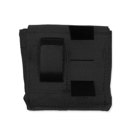 KORE ESSENTIALS: Dump Pouch, Battle Belt 1.75"