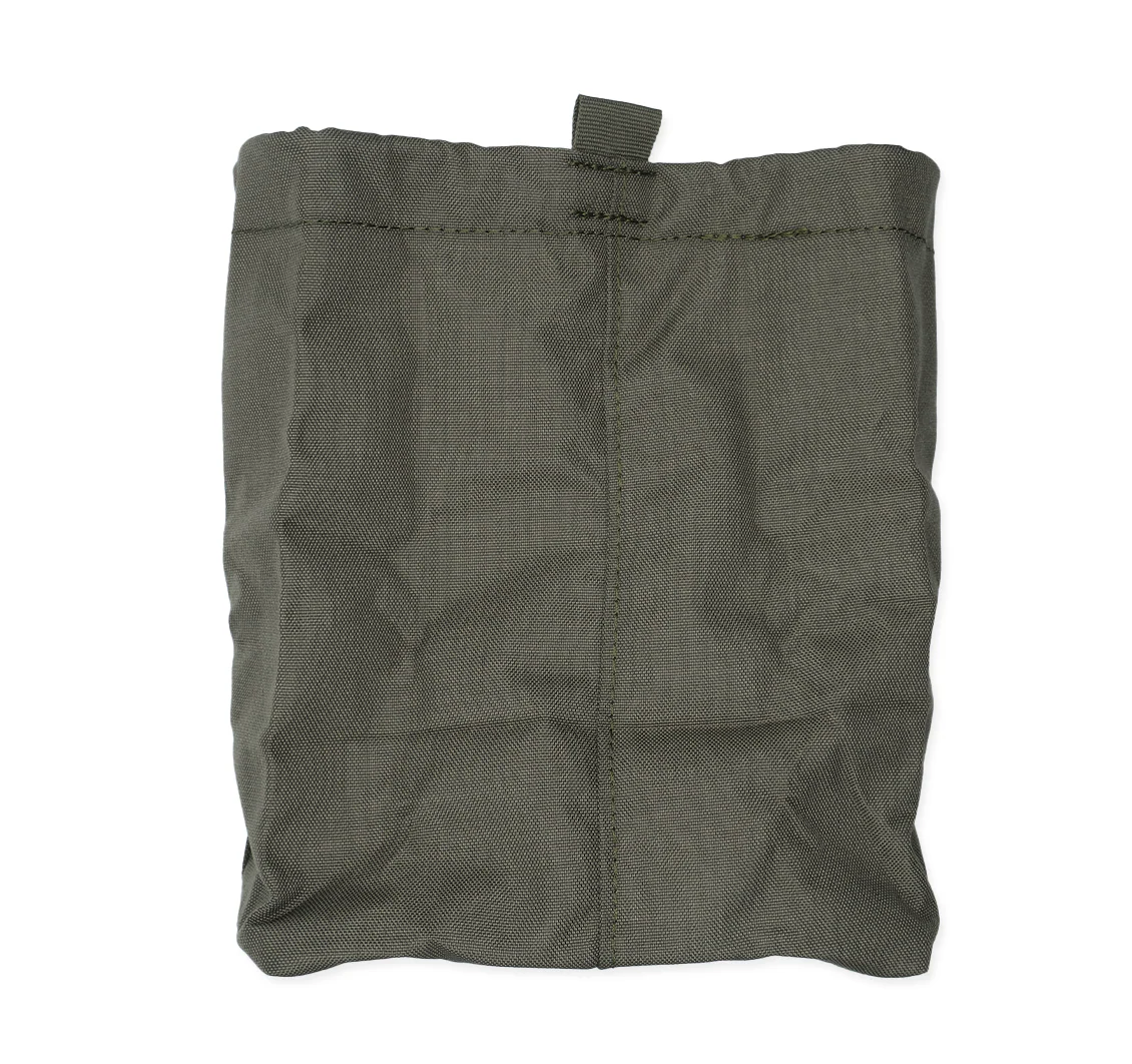 KORE ESSENTIALS: Dump Pouch, Battle Belt 1.75"