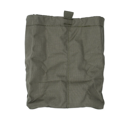 KORE ESSENTIALS: Dump Pouch, Battle Belt 1.75"