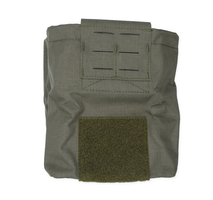KORE ESSENTIALS: Dump Pouch, Battle Belt 1.75"