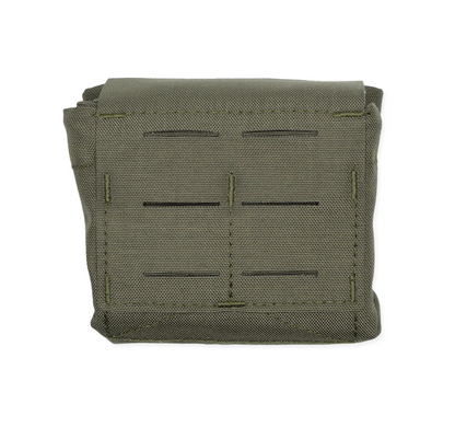 KORE ESSENTIALS: Dump Pouch, Battle Belt 1.75"