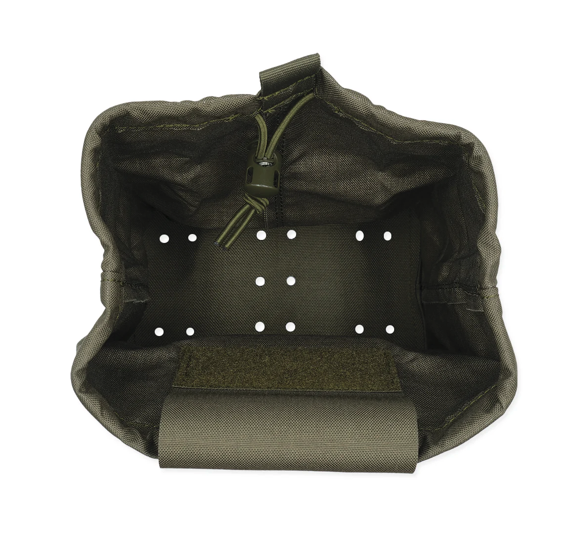 KORE ESSENTIALS: Dump Pouch, Battle Belt 1.75"