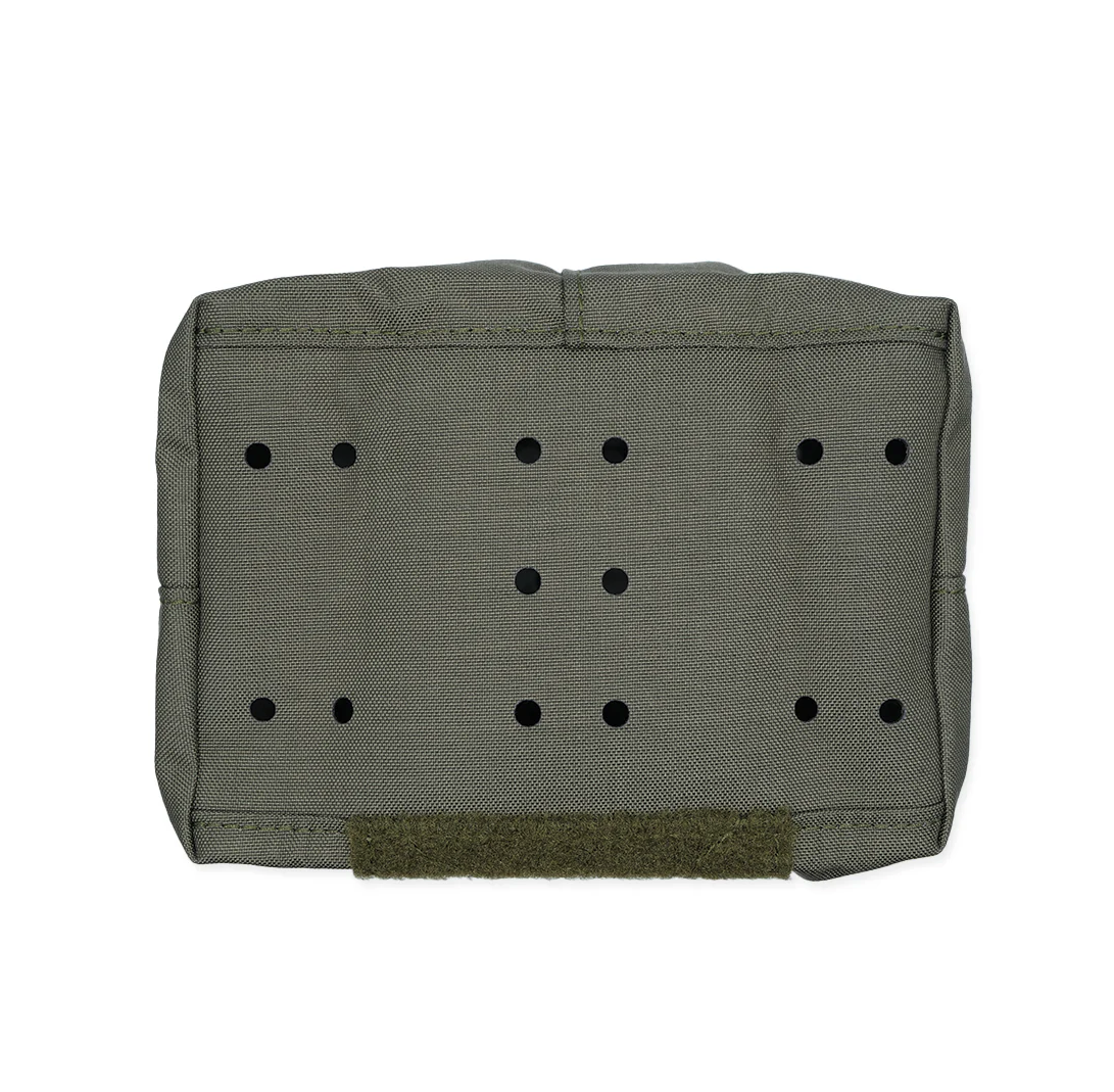 KORE ESSENTIALS: Dump Pouch, Battle Belt 1.75"