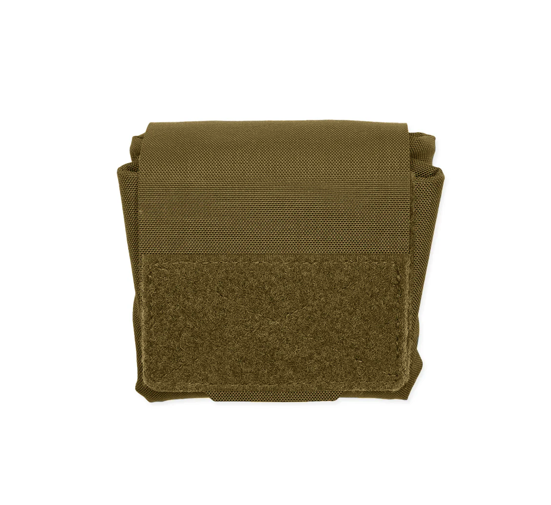 KORE ESSENTIALS: Dump Pouch, Battle Belt 1.75"