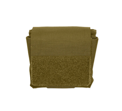 KORE ESSENTIALS: Dump Pouch, Battle Belt 1.75"