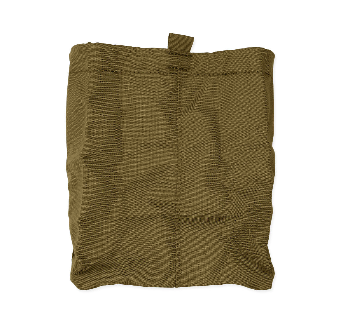KORE ESSENTIALS: Dump Pouch, Battle Belt 1.75"