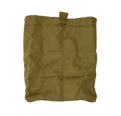 KORE ESSENTIALS: Dump Pouch, Battle Belt 1.75"