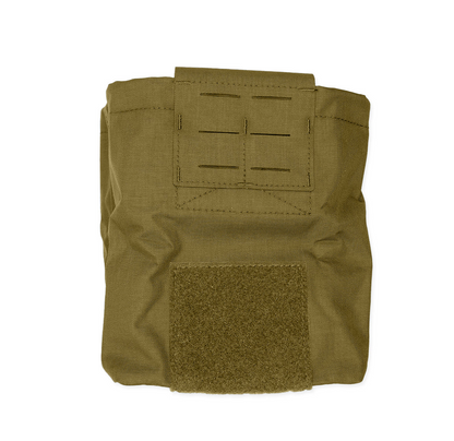 KORE ESSENTIALS: Dump Pouch, Battle Belt 1.75"