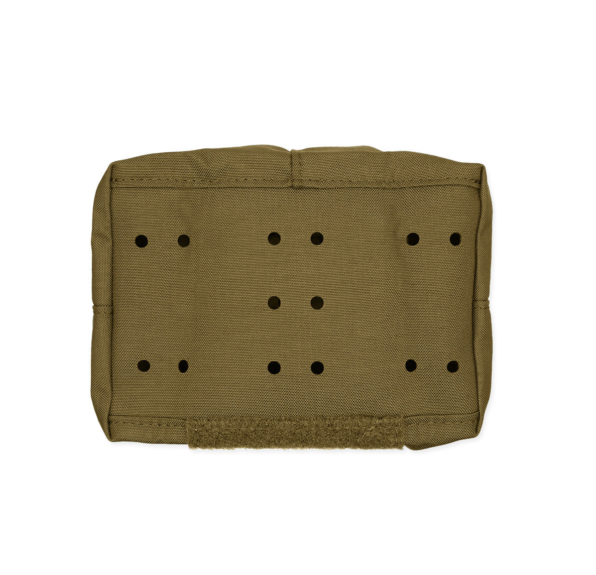 KORE ESSENTIALS: Dump Pouch, Battle Belt 1.75"