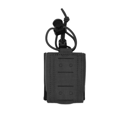 KORE ESSENTIALS: Rifle Mag Pouch for Battle Belt 1.75"