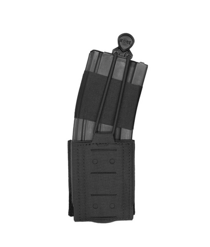 KORE ESSENTIALS: Rifle Mag Pouch for Battle Belt 1.75"