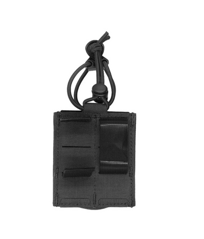 KORE ESSENTIALS: Rifle Mag Pouch for Battle Belt 1.75"