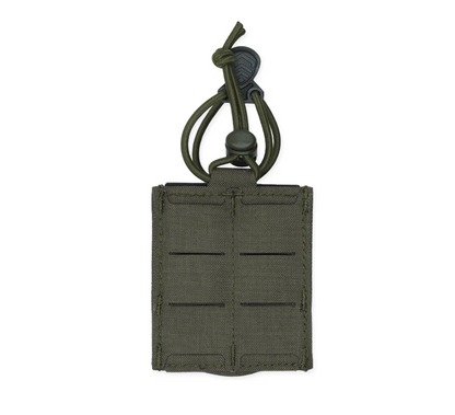 KORE ESSENTIALS: Rifle Mag Pouch for Battle Belt 1.75"