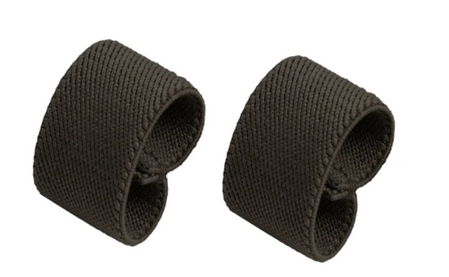 KORE ESSENTIALS: Tip Keepers 1.5"