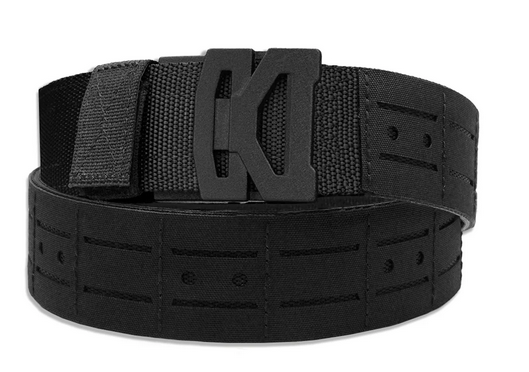 KORE ESSENTIALS: B2 Battle Belt Complete Kit, 24" - 48"