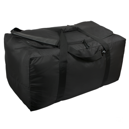 ROTHCO: Full Access Gear Bag