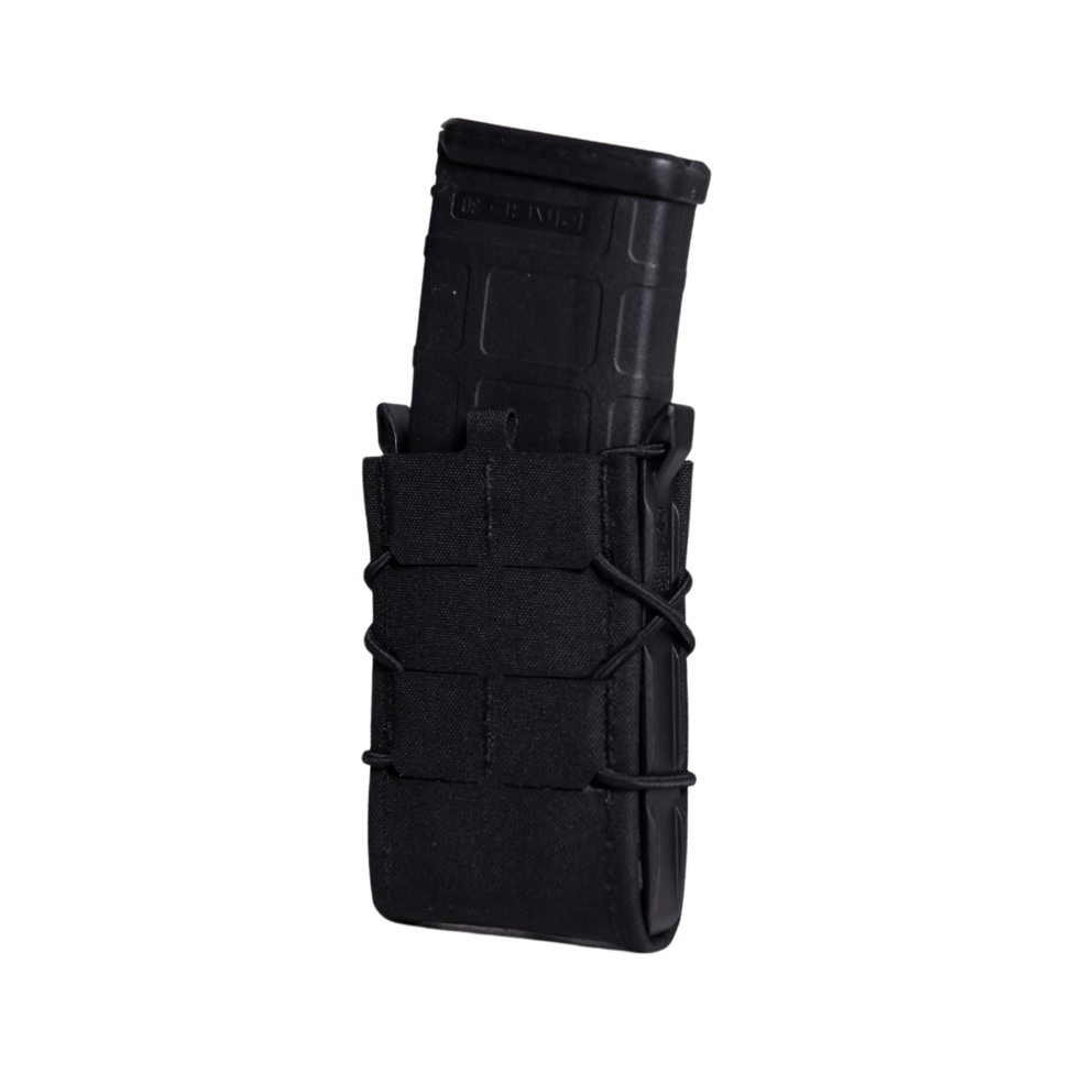 HIGH SPEED GEAR: Gen 2 Rifle TACO MOLLE Mag Pouch