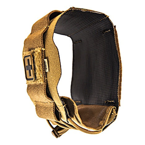 HIGH SPEED GEAR: ReFlex IFAK System Roll & Carrier