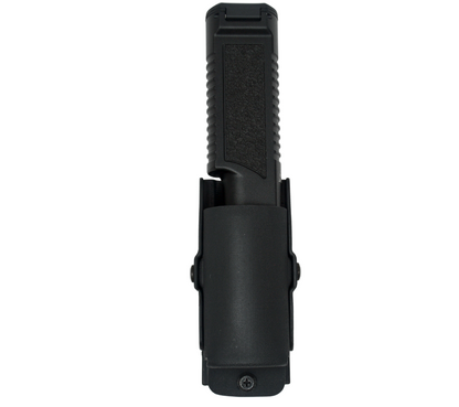 HIGH SPEED GEAR: Uniform Line Flashlight Holder Protac 2.0, PLM Belt Mount