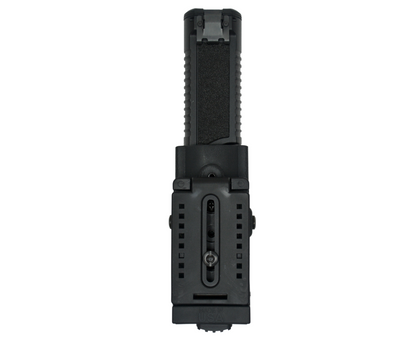HIGH SPEED GEAR: Uniform Line Flashlight Holder Protac 2.0, PLM Belt Mount