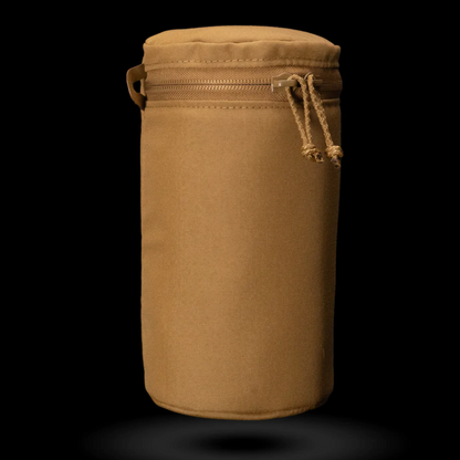 CARCAJOU TACTICAL: JetBoil Pouch