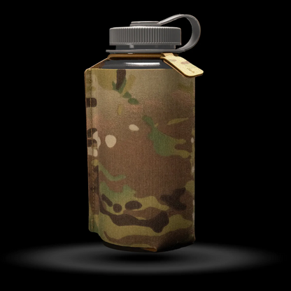 CARCAJOU TACTICAL: Nalgene Pouch, 32 oz.