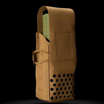 CARCAJOU TACTICAL: T-Cell Pouch