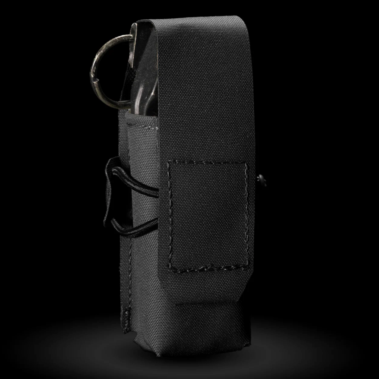 CARCAJOU TACTICAL: Flashbang Pouch