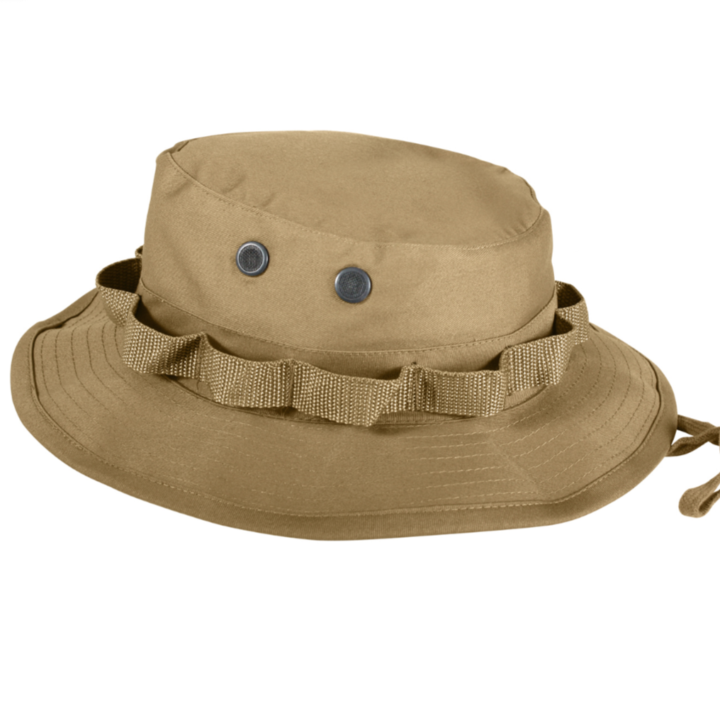 ROTHCO: Boonie Hat