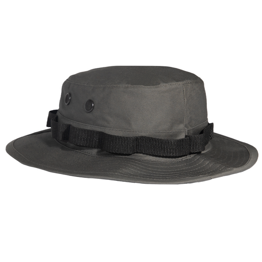 ROTHCO: Boonie Hat