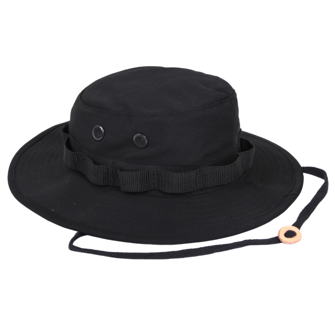 ROTHCO: Boonie Hat
