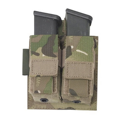 WARRIOR ASSAULT: Falcon Chest Rig (FCR)