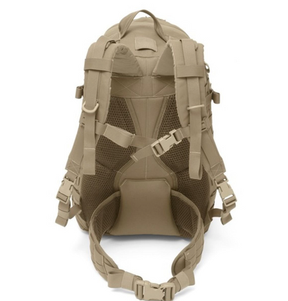 WARRIOR ASSAULT: Predator Backpack
