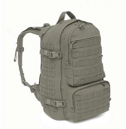 WARRIOR ASSAULT: Predator Backpack