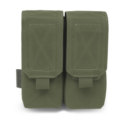 WARRIOR ASSAULT: Elite Ops Mk1 PLB Belt Combo