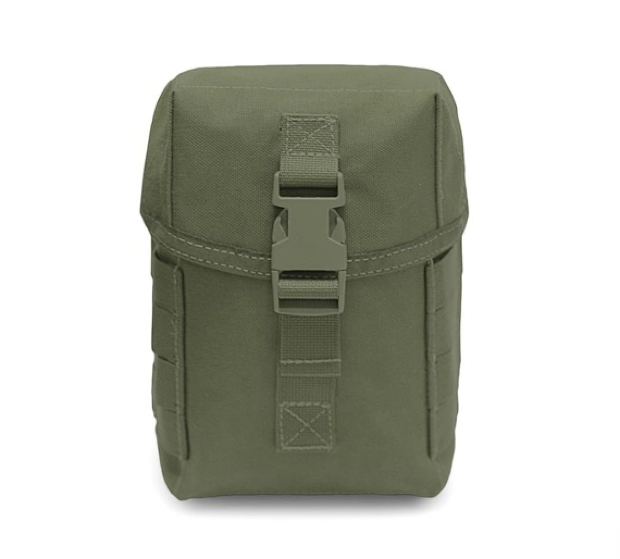 WARRIOR ASSAULT: Elite Ops Mk1 PLB Belt Combo