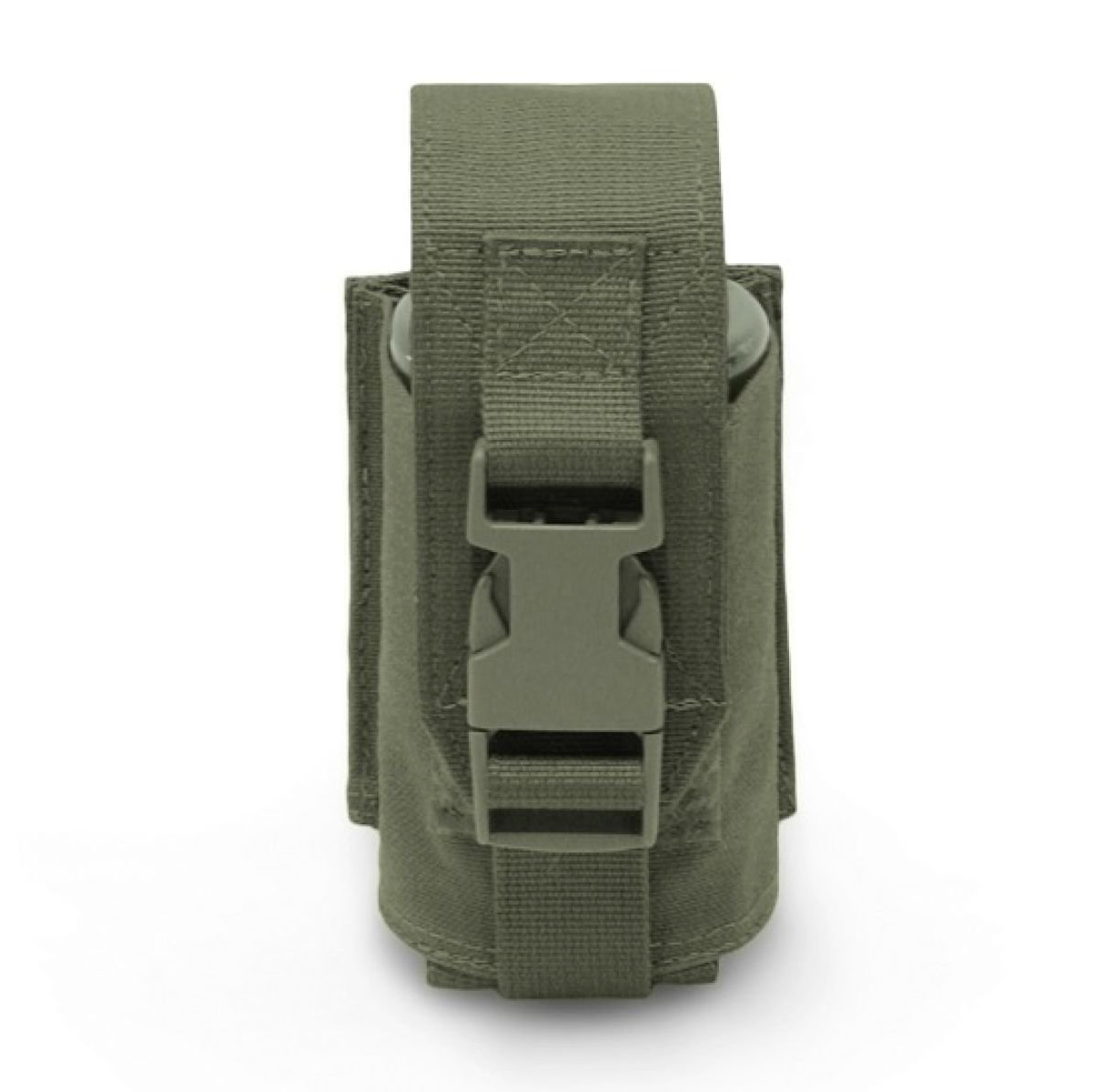 WARRIOR ASSAULT: Elite Ops Mk1 PLB Belt Combo