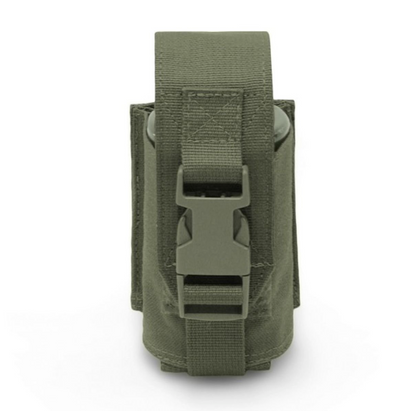 WARRIOR ASSAULT: Elite Ops Mk1 PLB Belt Combo