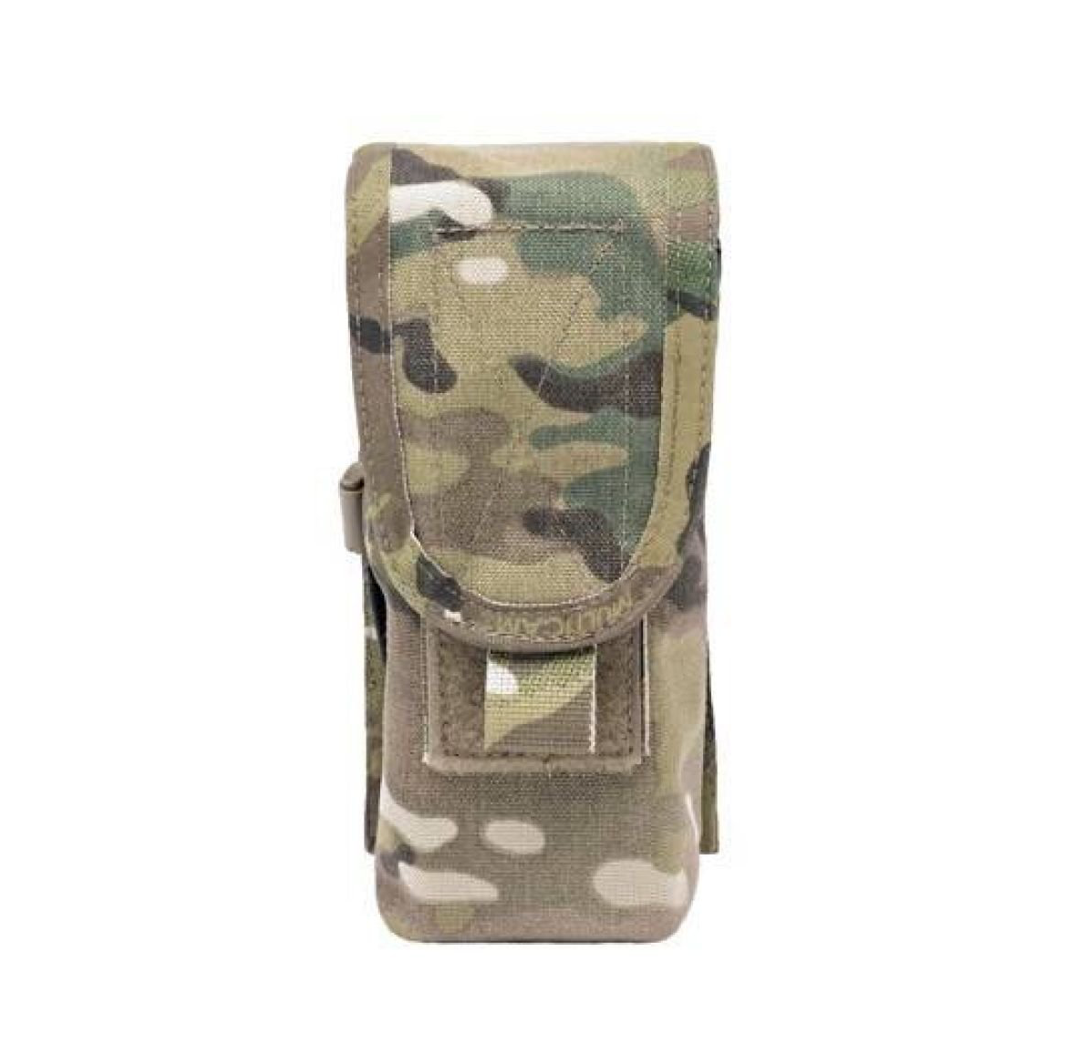 WARRIOR ASSAULT: Elite Ops Mk1 PLB Belt Combo