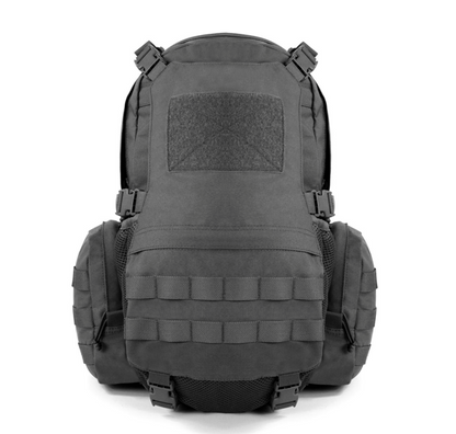 WARRIOR ASSAULT: Large Helmet Cargo Pack (HCP)