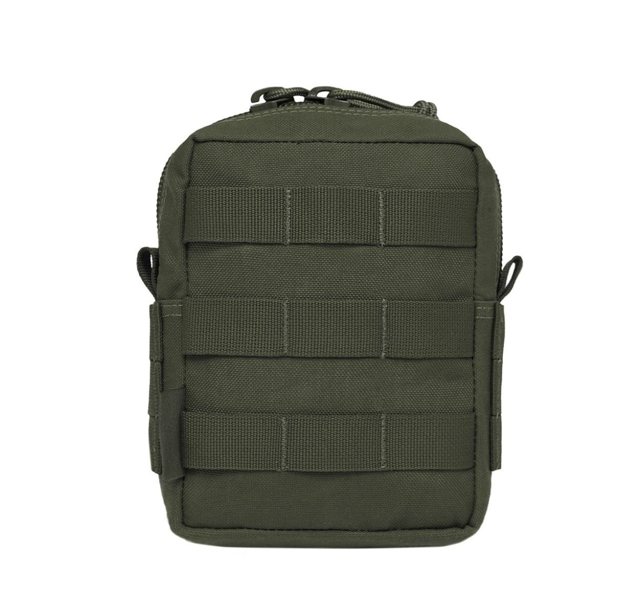 WARRIOR ASSAULT: Elite Ops 901 Bravo M4 Chest Rig Combo