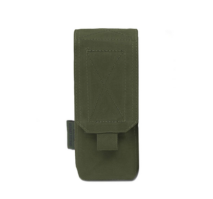 WARRIOR ASSAULT: Elite Ops 901 Bravo M4 Chest Rig Combo