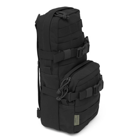 WARRIOR ASSAULT: Cargo Pack