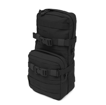 WARRIOR ASSAULT: Cargo Pack